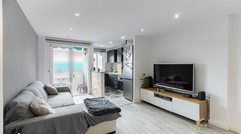 Foto 2 de Pis en venda a Llefià, Badalona