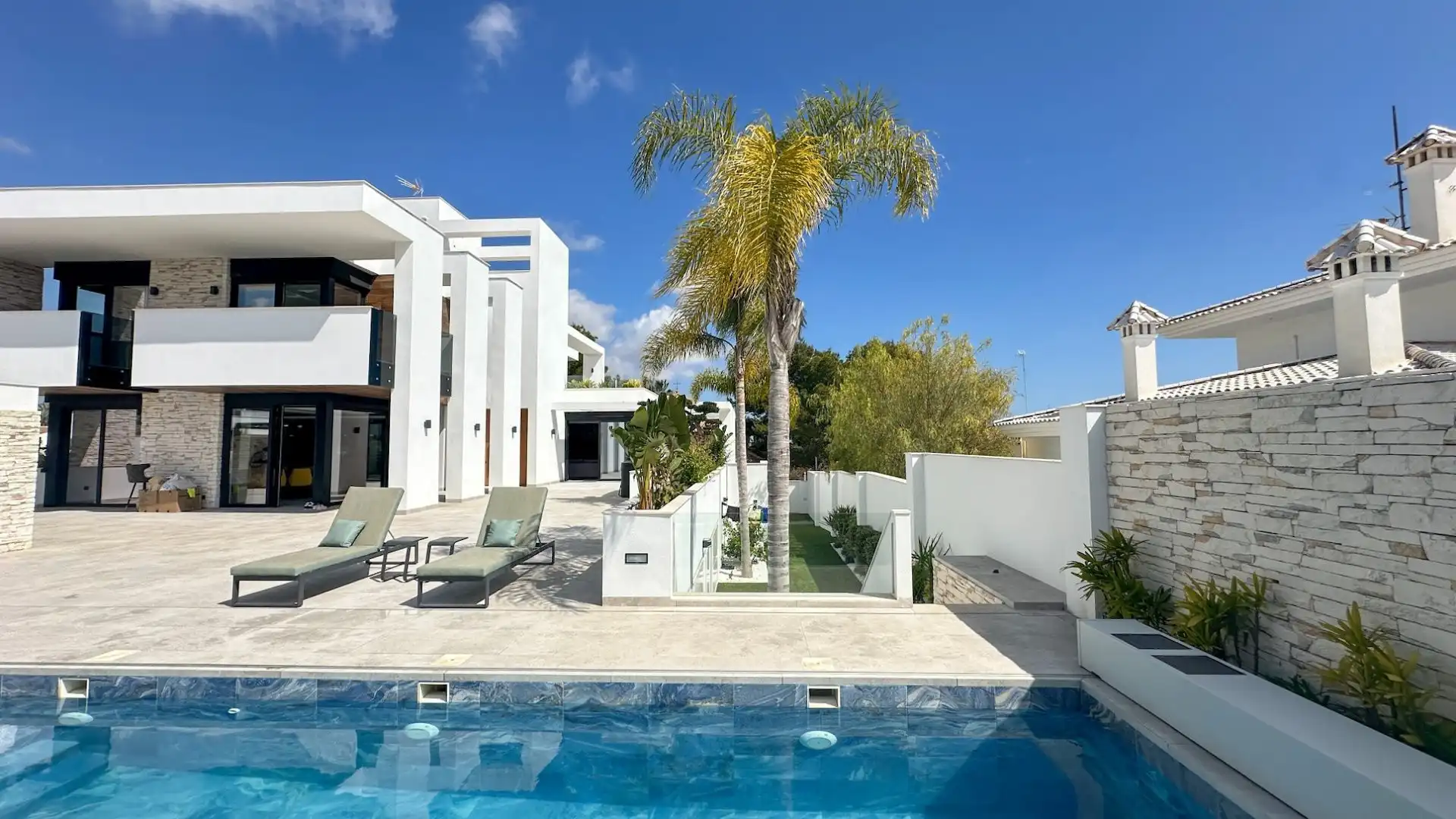 Casa con terraza en venta en N/A, imagen 3