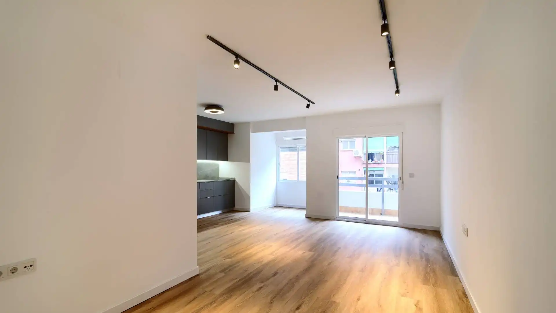 Piso con terraza en venta en Calle Calle Higinio Noja 'Profesor', imagen 3