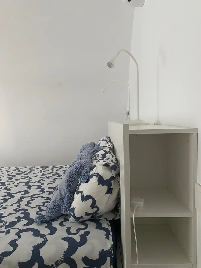 Apartamento en alquiler en Platja de Palma, imagen 30