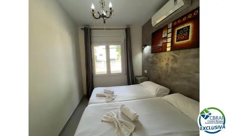 Haus mit Pool zum Verkauf in Sector MONTSENY 87 B 87, imagen 9