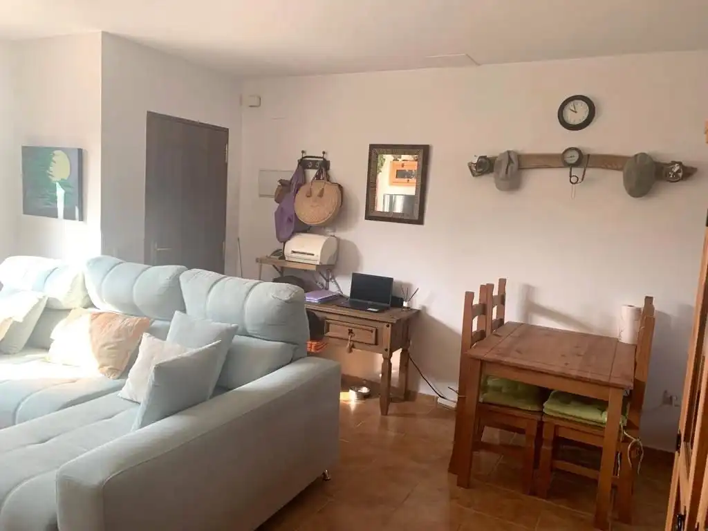 Casa rústica en venda a Barbate ciudad, imagen 48
