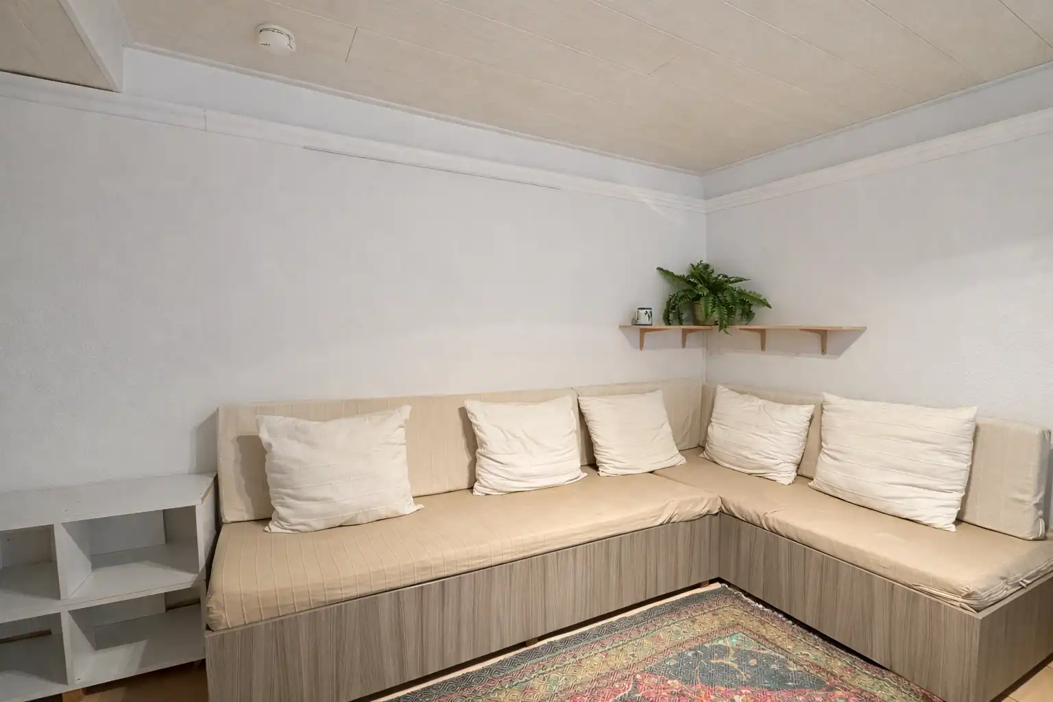 House with pool for sale in de la Volta Ginesta, imagen 47