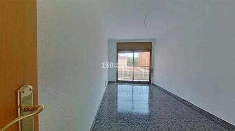 Foto 3 de Piso en venta en Calle Mossèn Andreu, Sant Ildefons, Cornellà de Llobregat