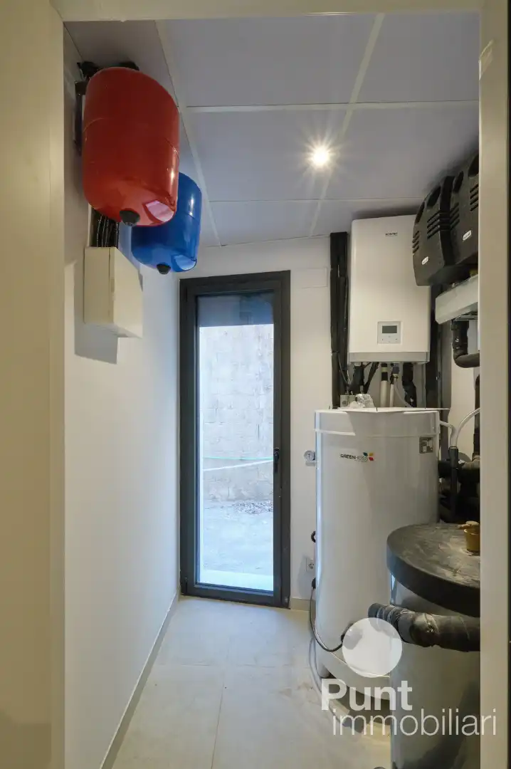 Casa o chalet en venta en Premià de Dalt