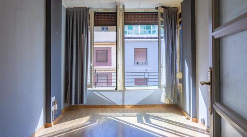 Foto 3 de Piso de alquiler en Centro Ciudad, León Capital