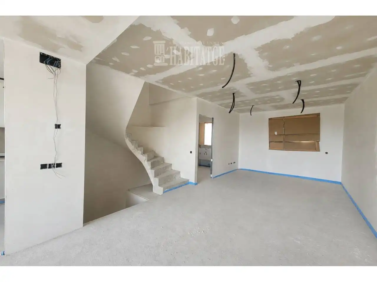 Maison avec jardin à vendre à Calle Balenya, imagen 3