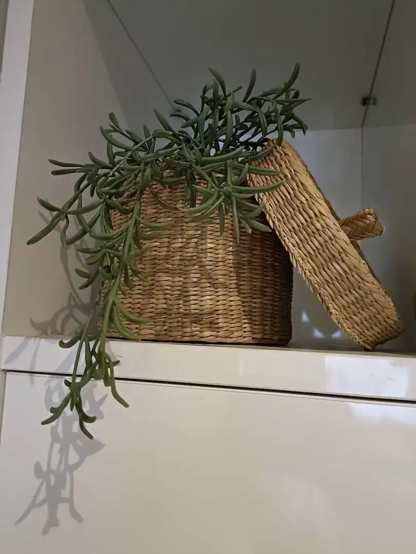 Apartment zum Verkauf in L'Olla, imagen 27