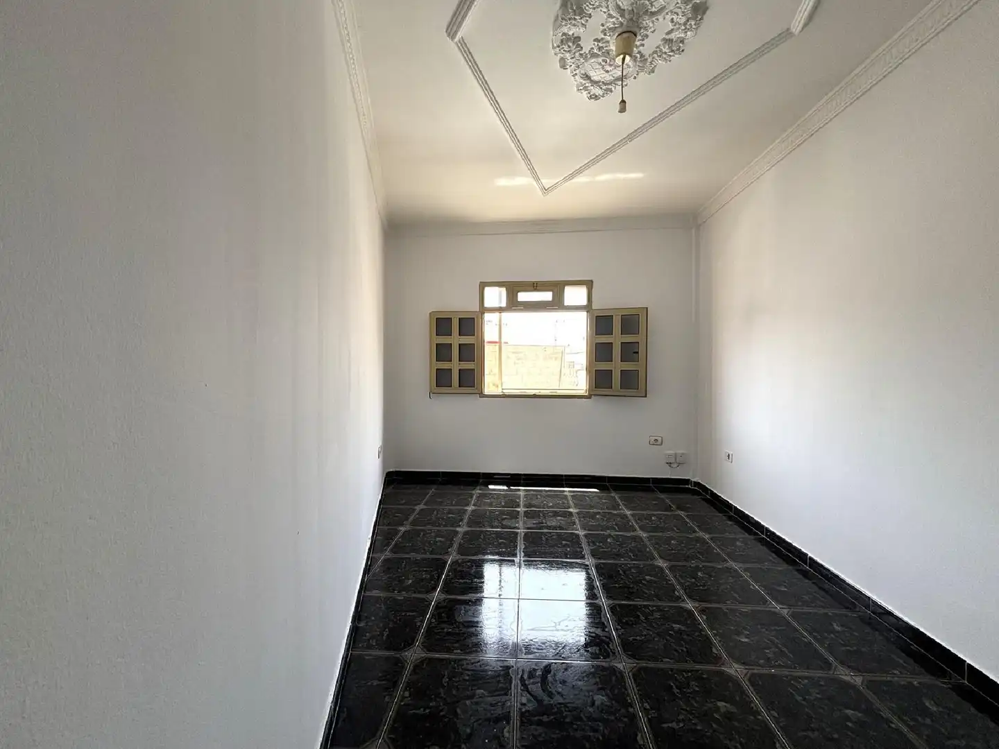 Piso en venta en Ingenio