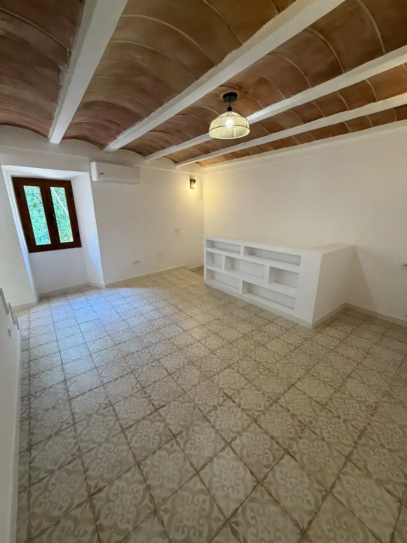 Casa a schiera in affitto a Sóller, imagen 10