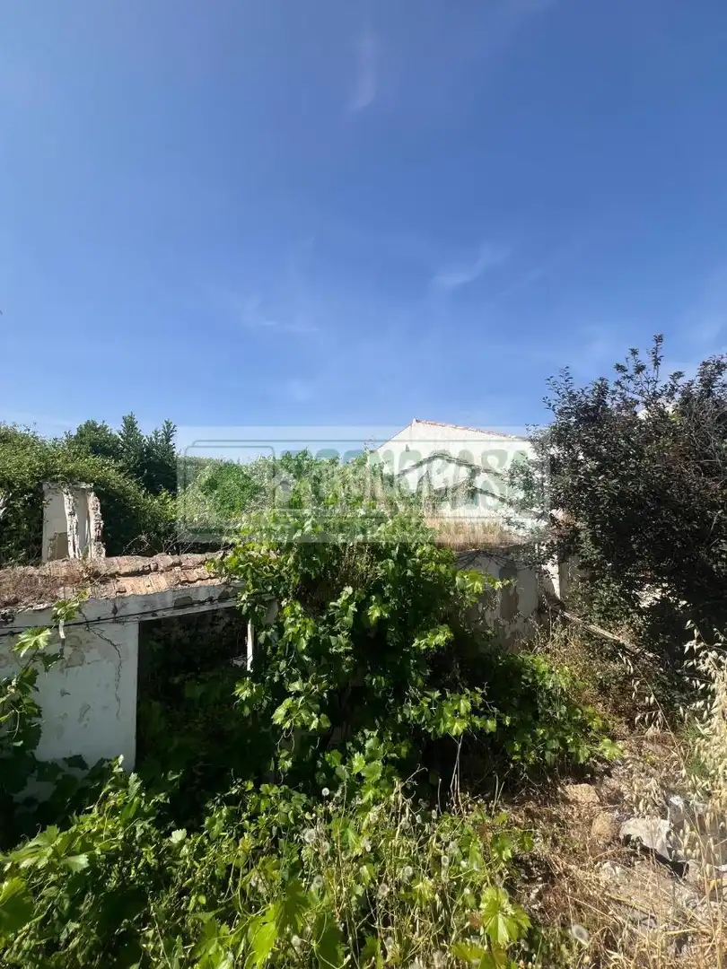 Residencial en venda en Ronda