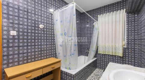 Foto 2 de Pis en venda a La Cañada de San Urbano, Almería Capital