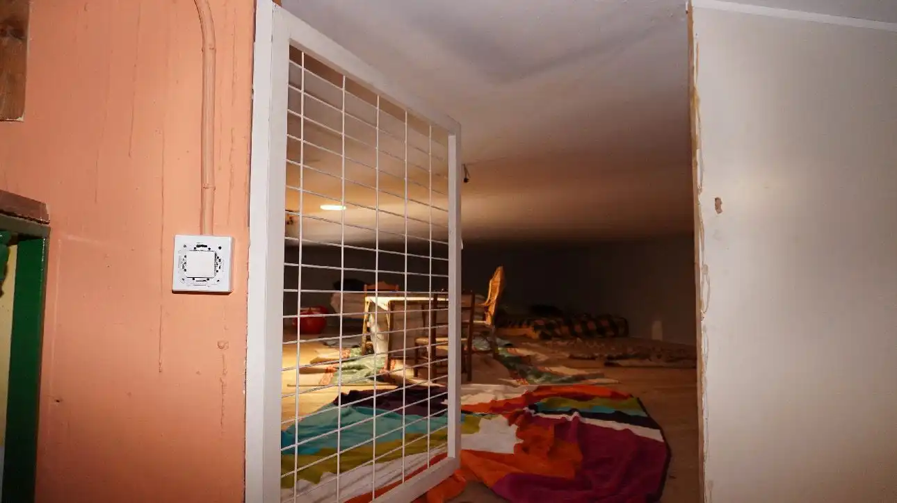Finca rústica en venta en Motril con Terraza, Piscina y Amueblado