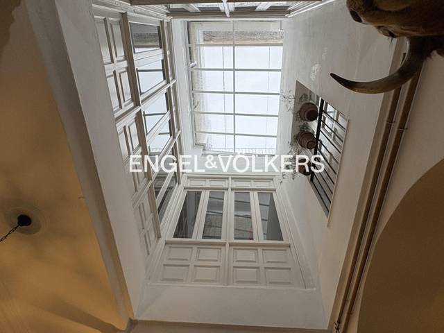 Casa-chalet en Venta en Encarnación - Regina