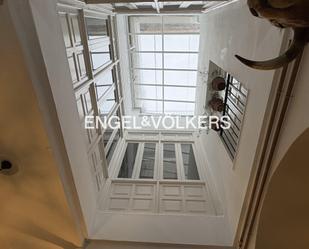 House or chalet for sale in  Sevilla Capital  with Air Conditioner, Heating and Storage room