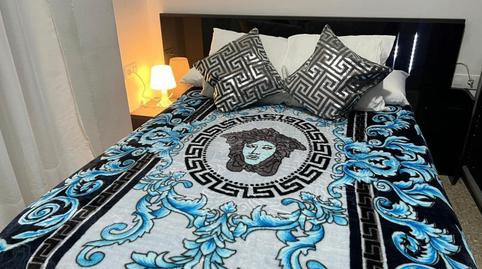 Foto 2 de Apartament per a compartir a Provençals del Poblenou, Barcelona