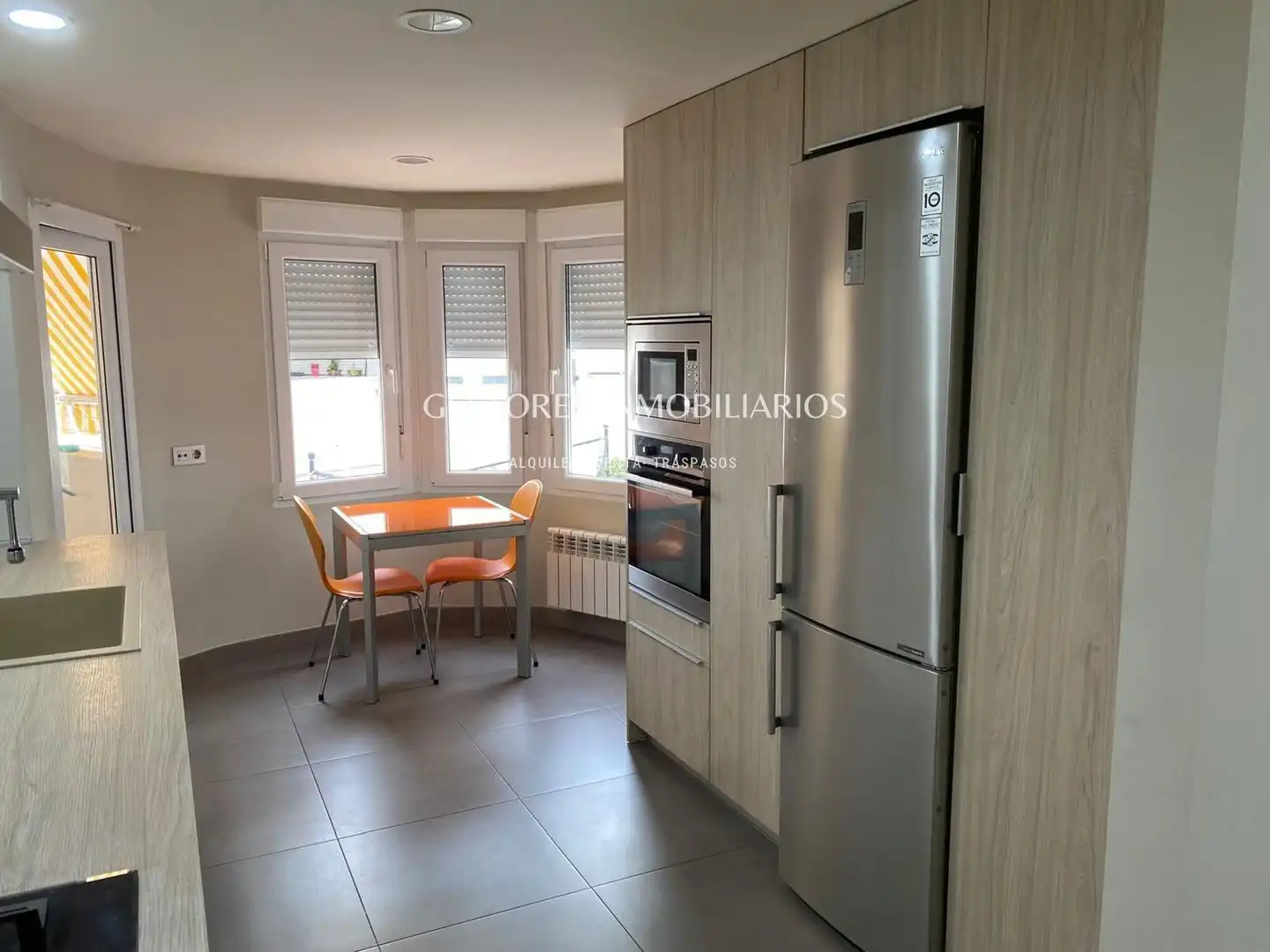 Appartement avec ascenseur à vendre à CALLE SANTA ROSA, imagen 22