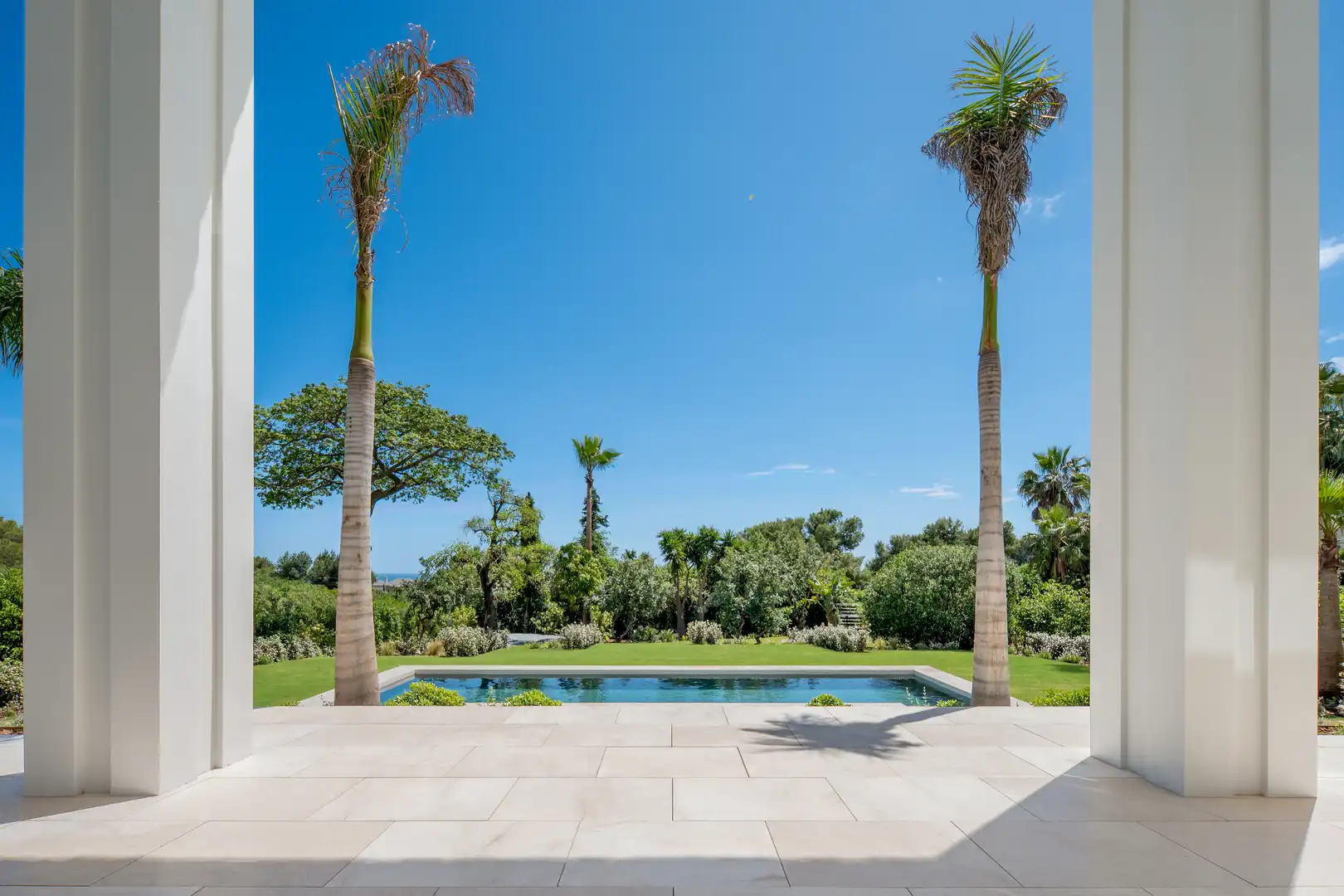 New build Detached house for sale in ROCÍO DE NAGÜELES, imagen 138