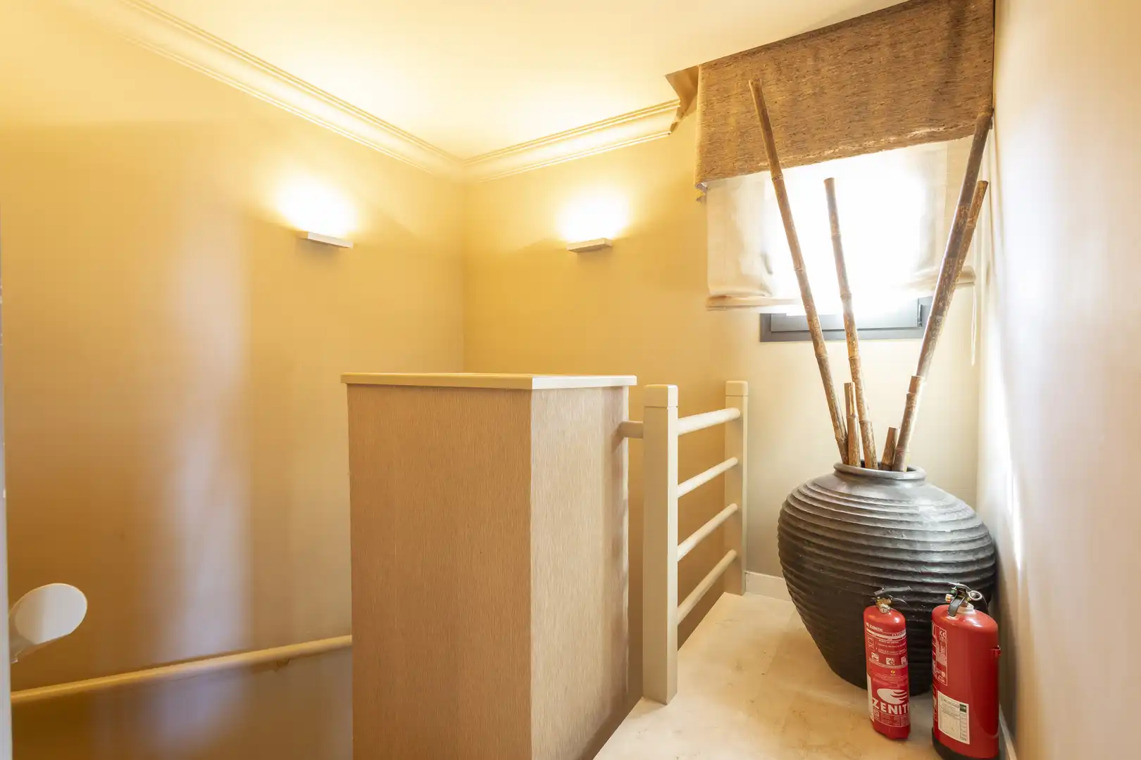 Casa o chalet en venta en Tacoronte con Aire acondicionado, Jardín privado y Terraza