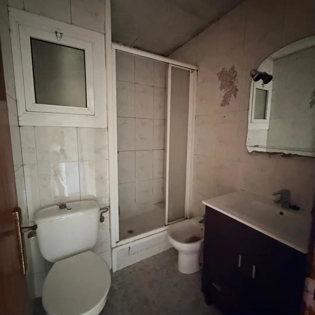 Piso con terraza en venta en Carrer de Colom, imagen 17
