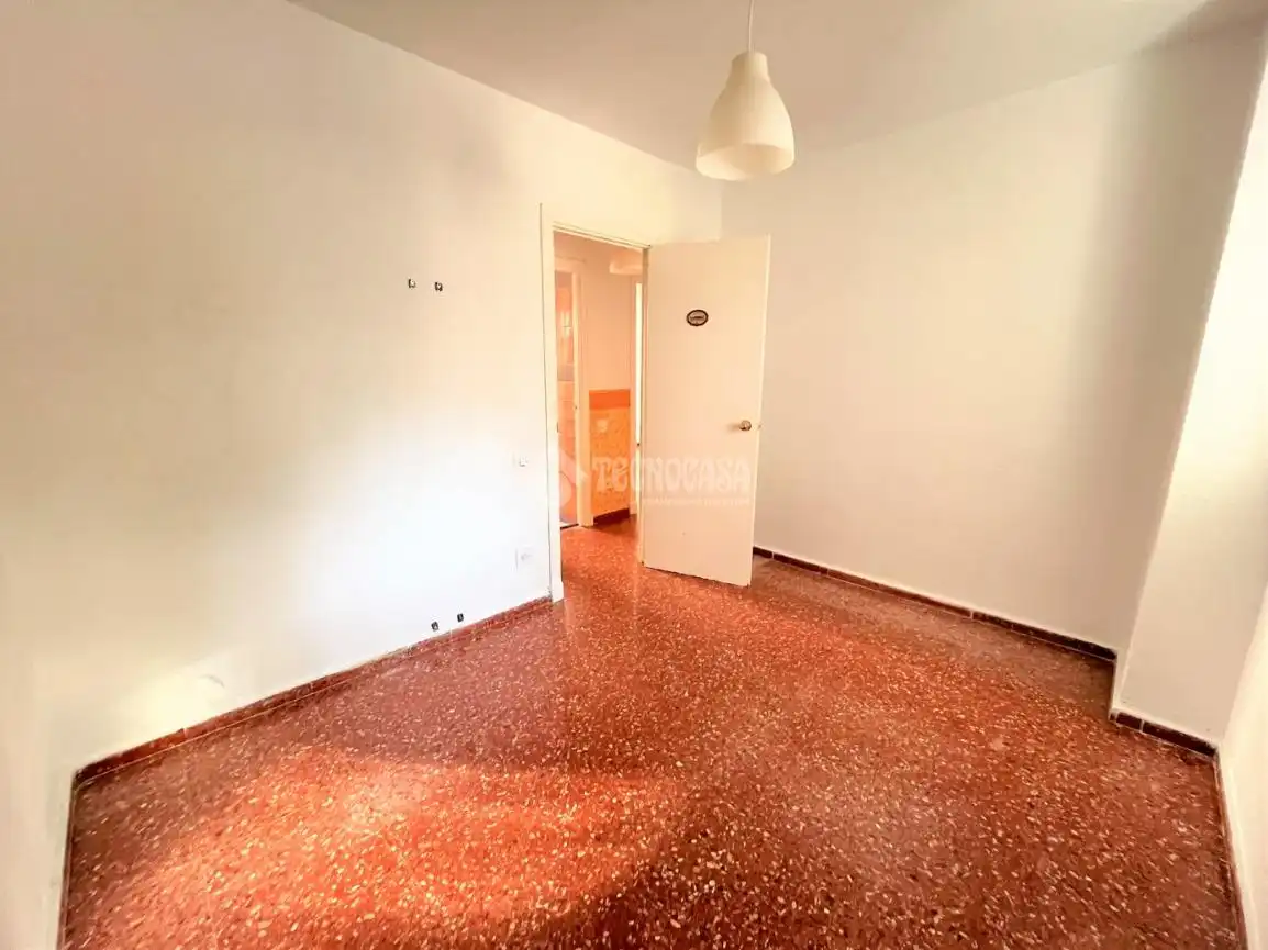 Wohnung mit Aufzug zum Verkauf in Cobreros Viejo, imagen 22