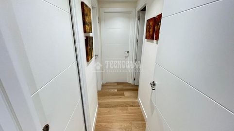 Foto 5 de Piso en venta en Calle Cardenal Siliceo, Prosperidad, Madrid Capital