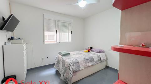 Photo 5 of Attic for sale in Sant Joan de Moró, Castellón