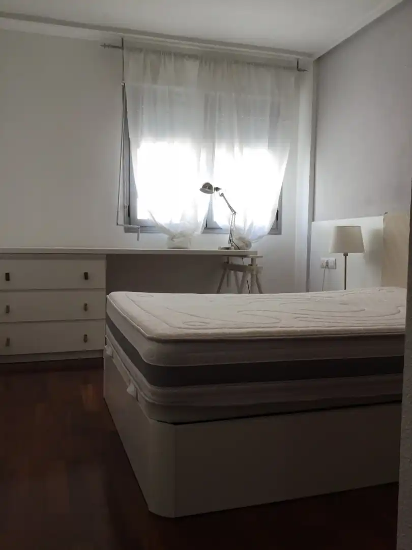 Flat with terrace to rent in Pedanías Oeste, imagen 9