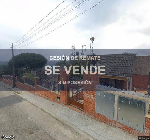 Piso en Venta en Terrabrava - Tordera Parc