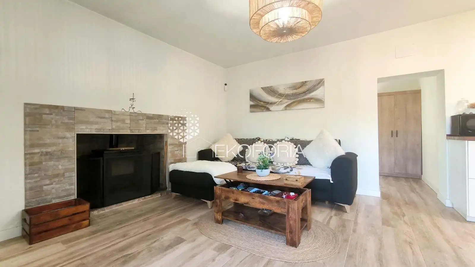 Casa amb piscina en venda a Olimar - Carambolo - Atalaya de Levante, imagen 2