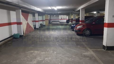 Photo 5 of Garage for rent in Calle Ventilla, Haro, La Rioja