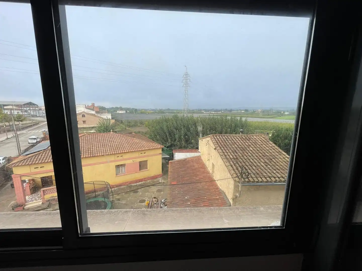 Pis en venda en Lleida amb Parquet, Terrassa i Balcó