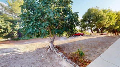 Foto 2 de Finca rústica en venda a Caravaca de la Cruz, Murcia
