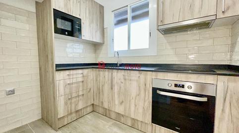 Foto 5 de Piso de alquiler en Marcer, Centre, Barcelona