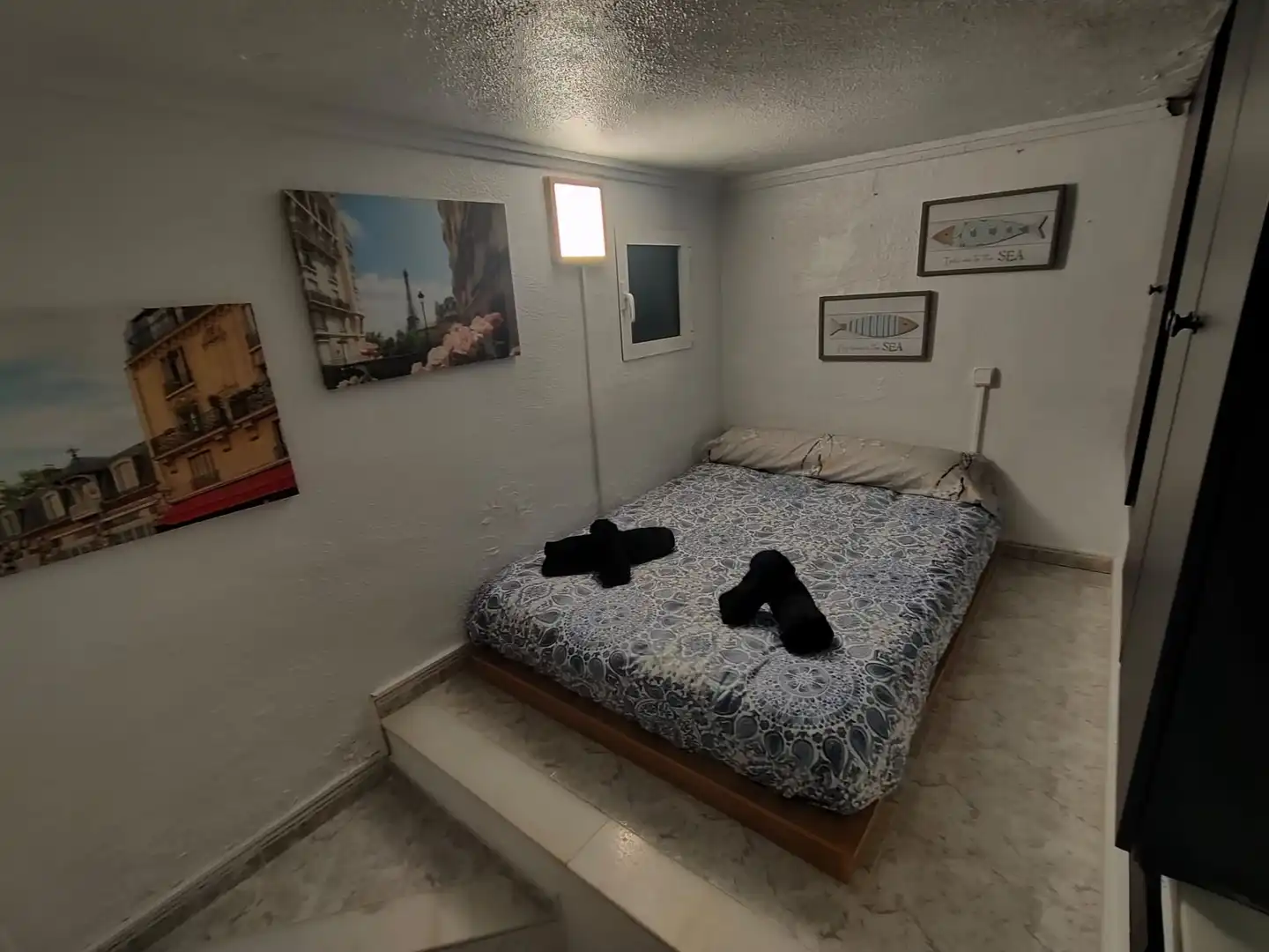 Casa con piscina en alquiler en Orihuela Costa, imagen 20