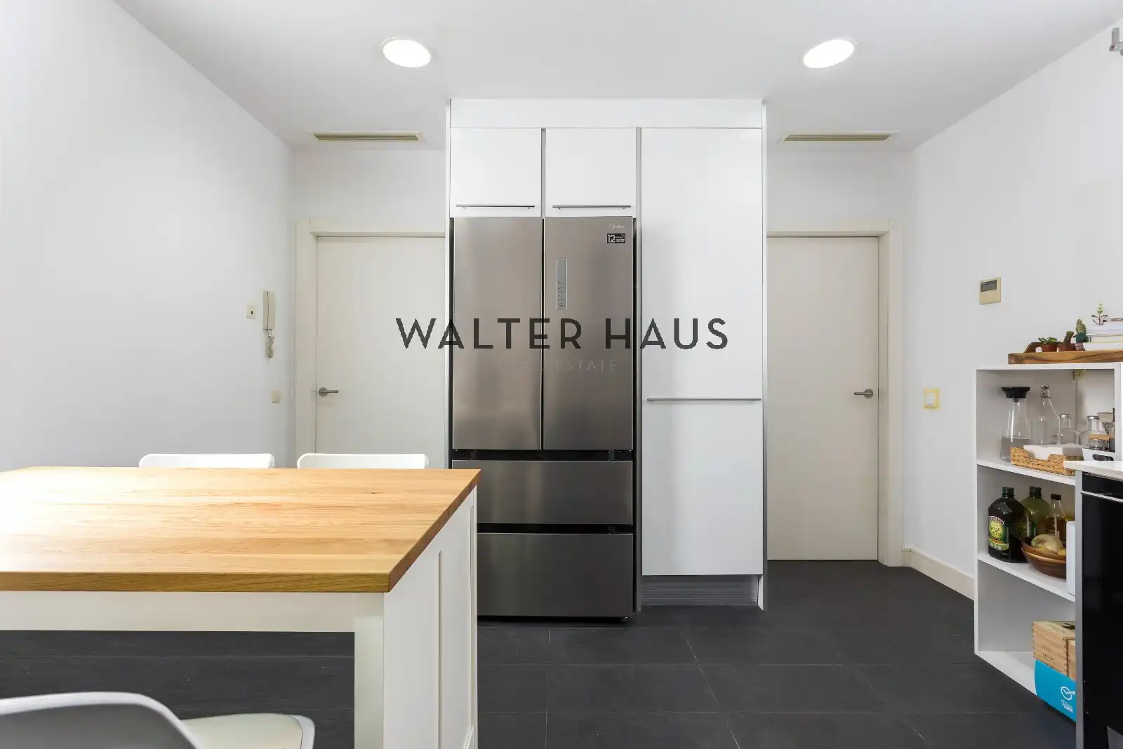 Appartement avec terrasse à vendre à Rambla de Catalunya, imagen 13