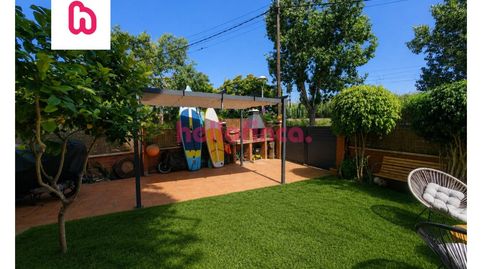 Photo 3 of Flat for sale in Calle Aiguamolls, Prat de Vilanova, Vilanova i la Geltrú