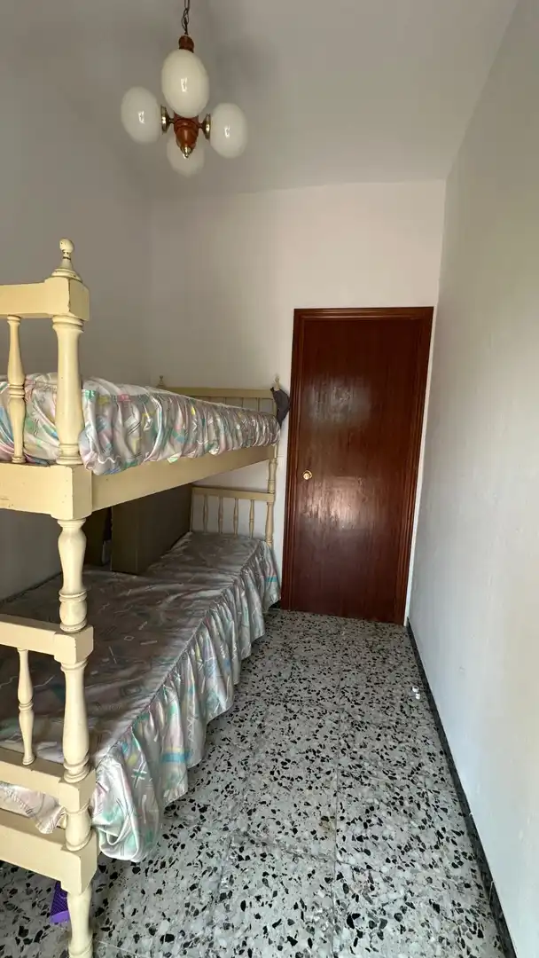 Casa rustica in vendita a Pinar de la villa 100, imagen 15