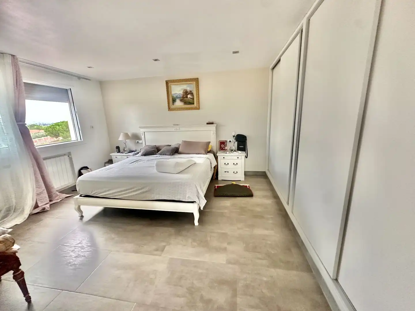 Casa con piscina in vendita a Partidas de Alicante, imagen 30