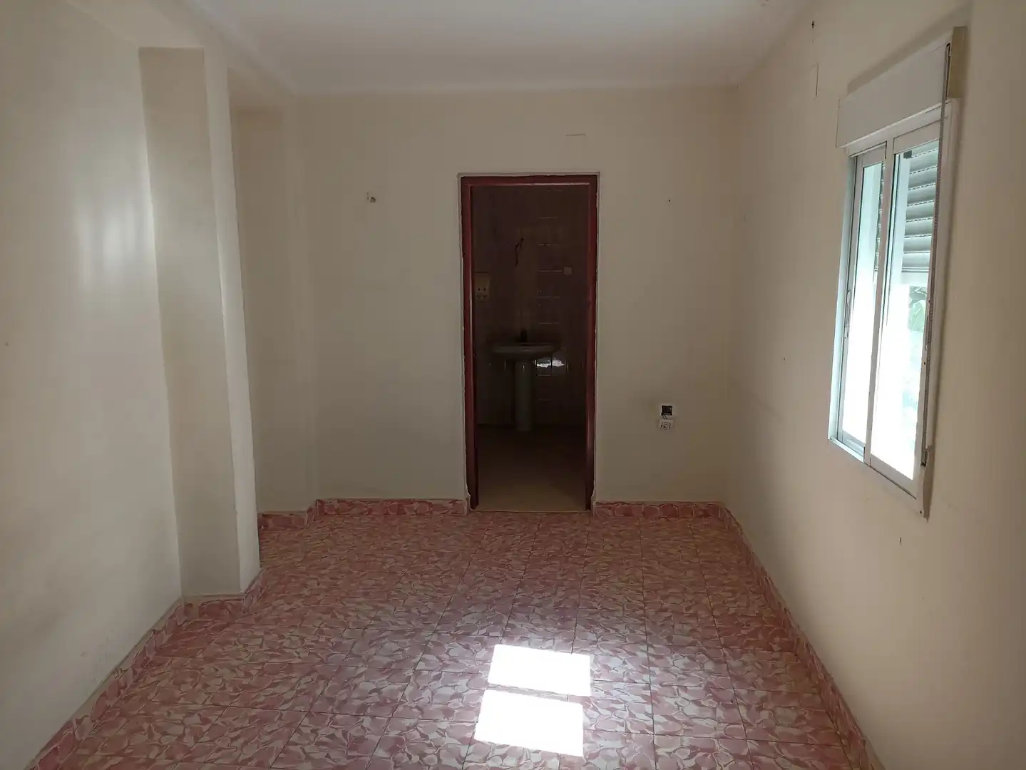 Habitatge en venda a Albaicin, imagen 5