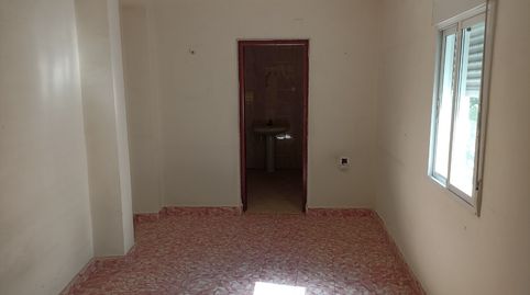Solvia Inmobiliaria  Chalet adosado Torre del Campo, imatge 5