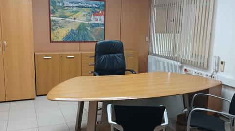 Photo 4 of Office to rent in Catalunya - Fontetes, Barcelona