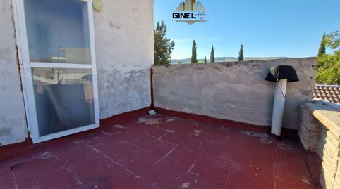 Photo 3 of House or chalet for sale in Fuerte del Rey, Jaén