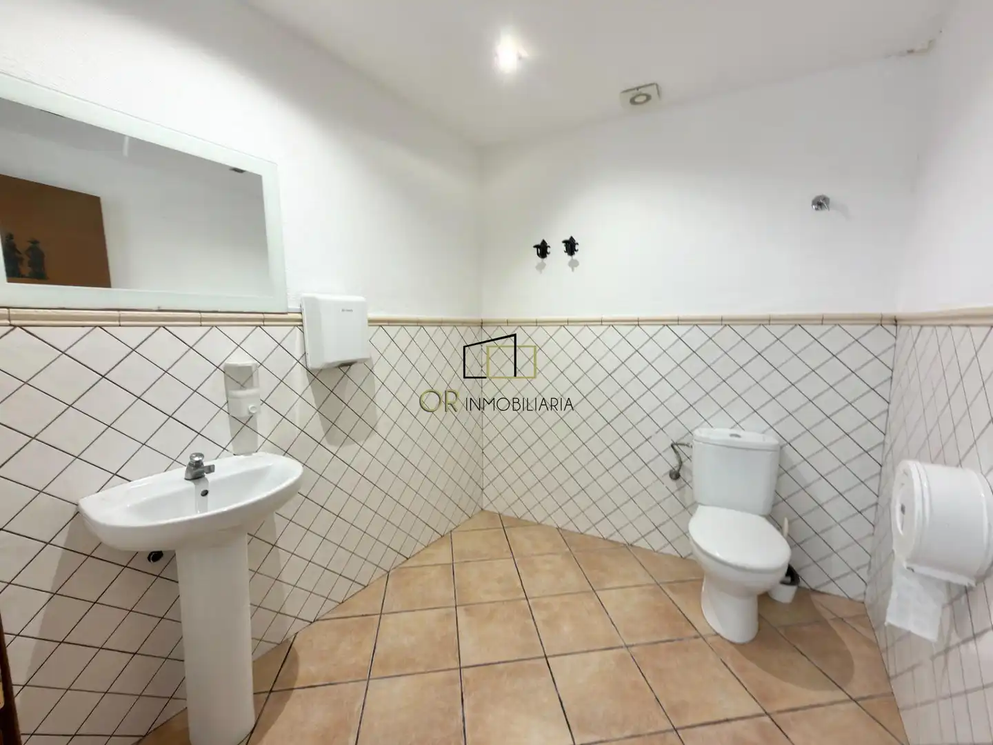 Maison à vendre à Avinyonet del Penedès, imagen 11