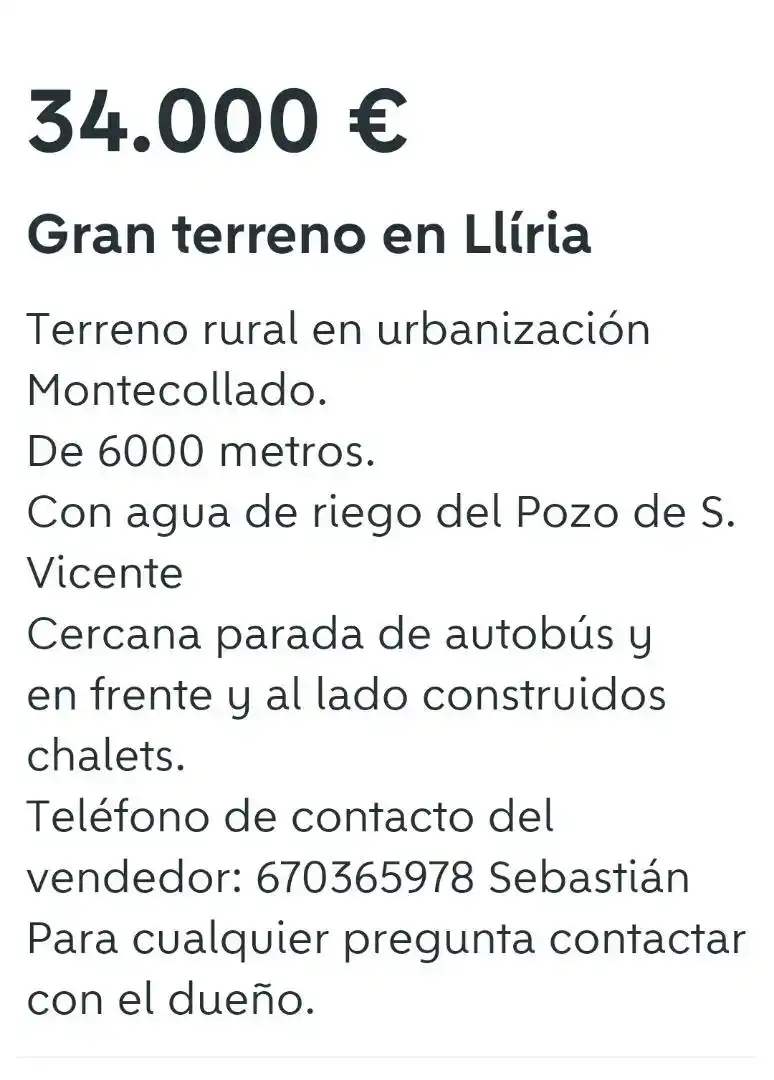 Parking of Country homes for sale in Santa Bárbara  