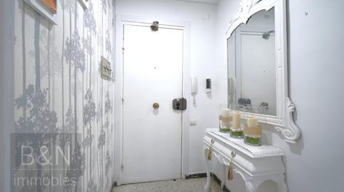 Foto 4 de Pis en venda a Torrent d'en Pere Parres, Terrassa