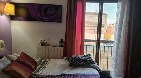 Photo 4 of Flat for sale in Passatge de la Pell, 13, Font Pudenta, Barcelona