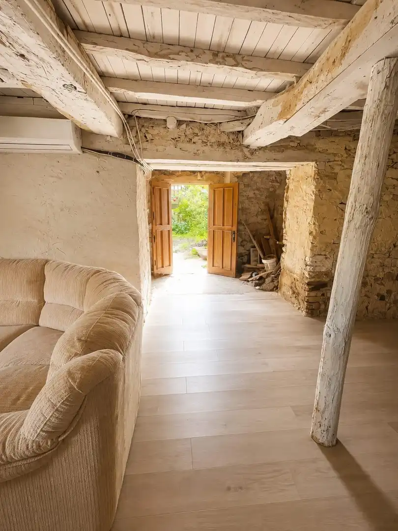 Villa in vendita a Pravia, imagen 32