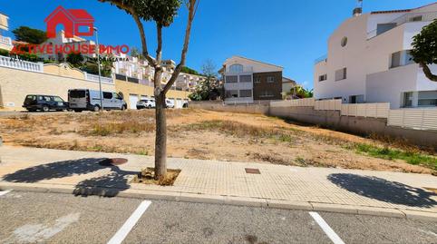 Photo 5 of Industrial land for sale in Constitució, 74, Nord, Tarragona
