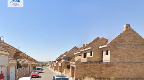 Venta Casa en Yuncos Toledo